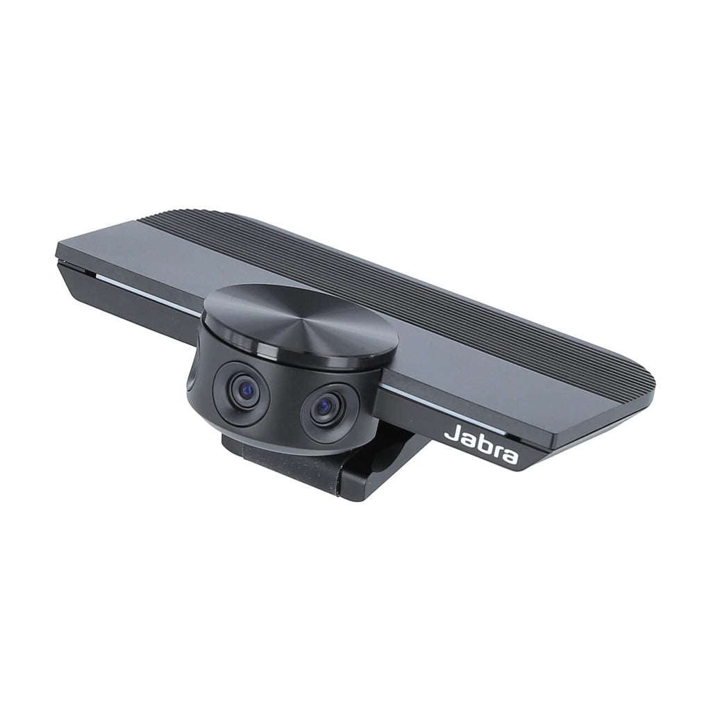 Jabra PanaCast 20 4K Video Conferencing Camera