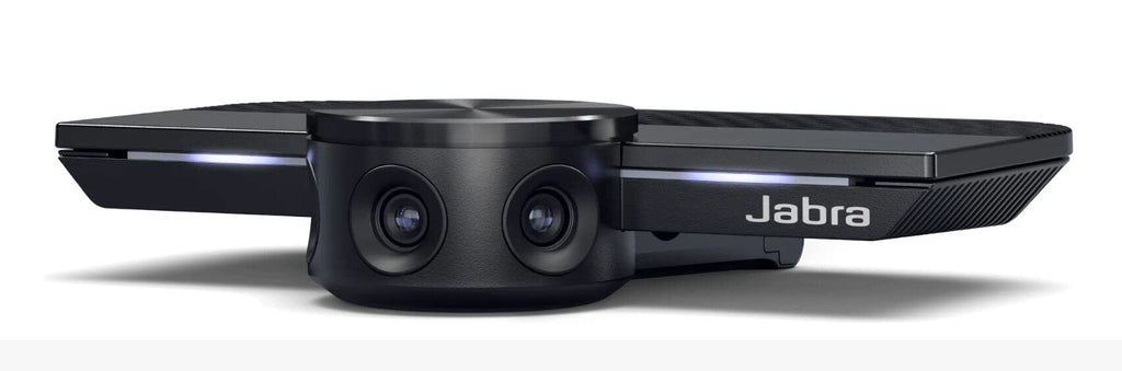 Jabra PanaCast 20 4K Video Conferencing Camera