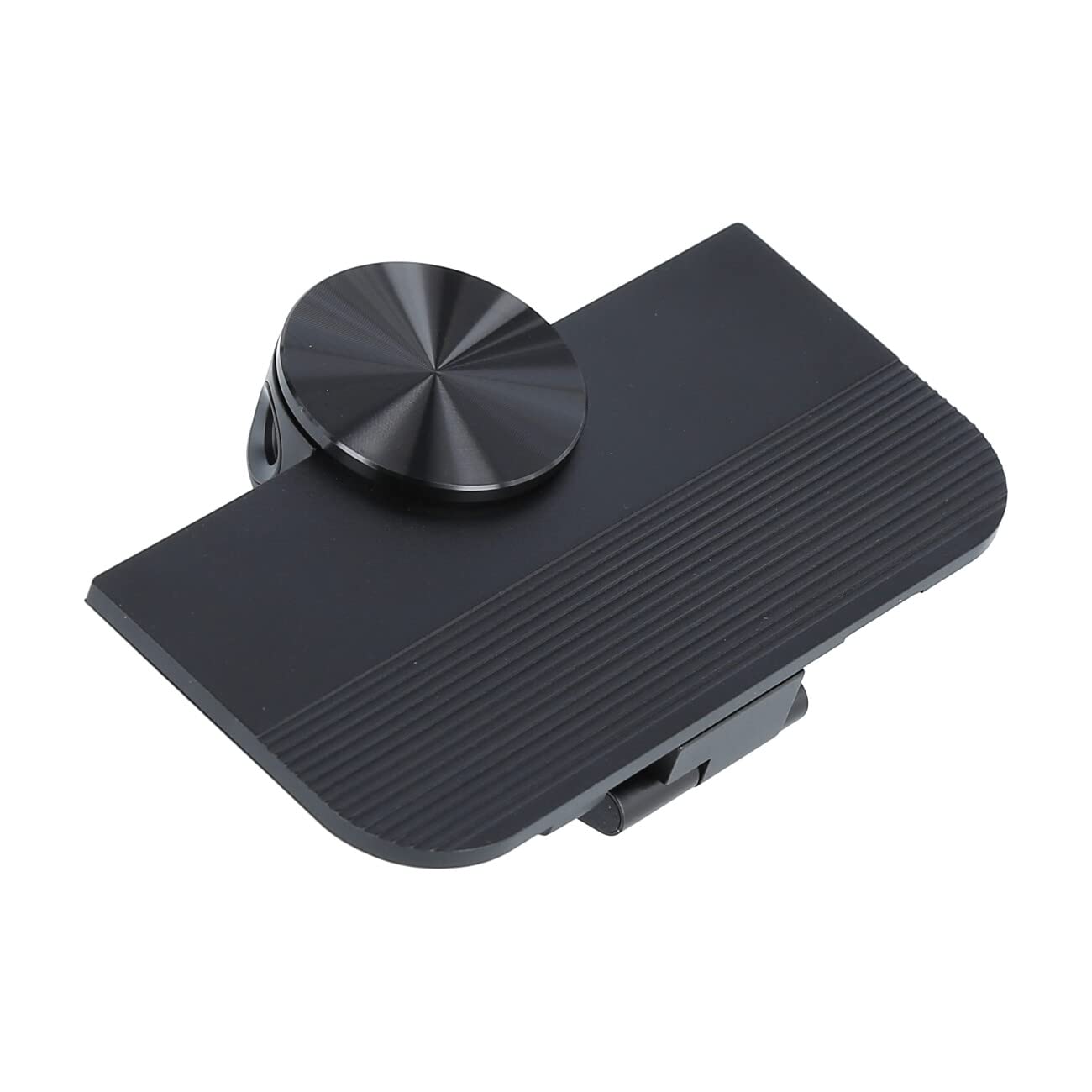 Jabra PanaCast 20 4K Video Conferencing Camera
