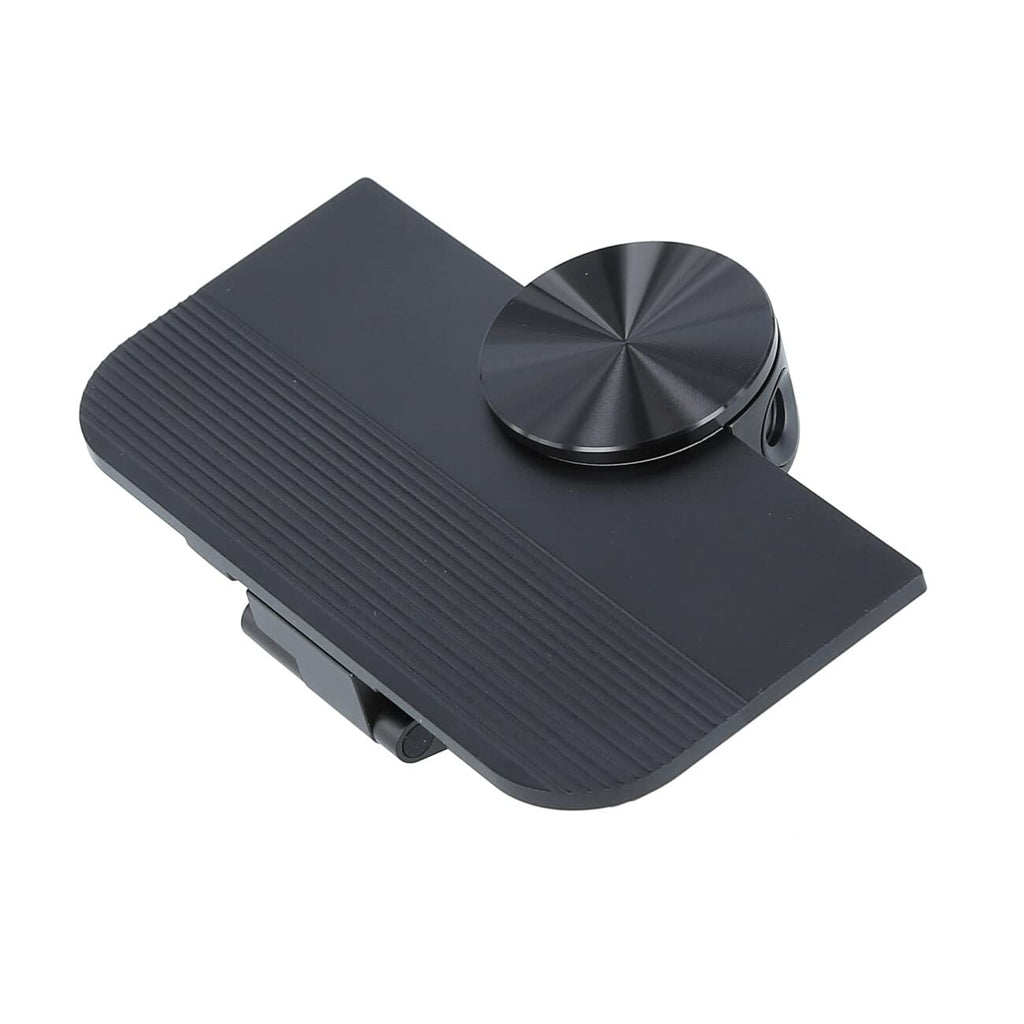 Jabra PanaCast 20 4K Video Conferencing Camera