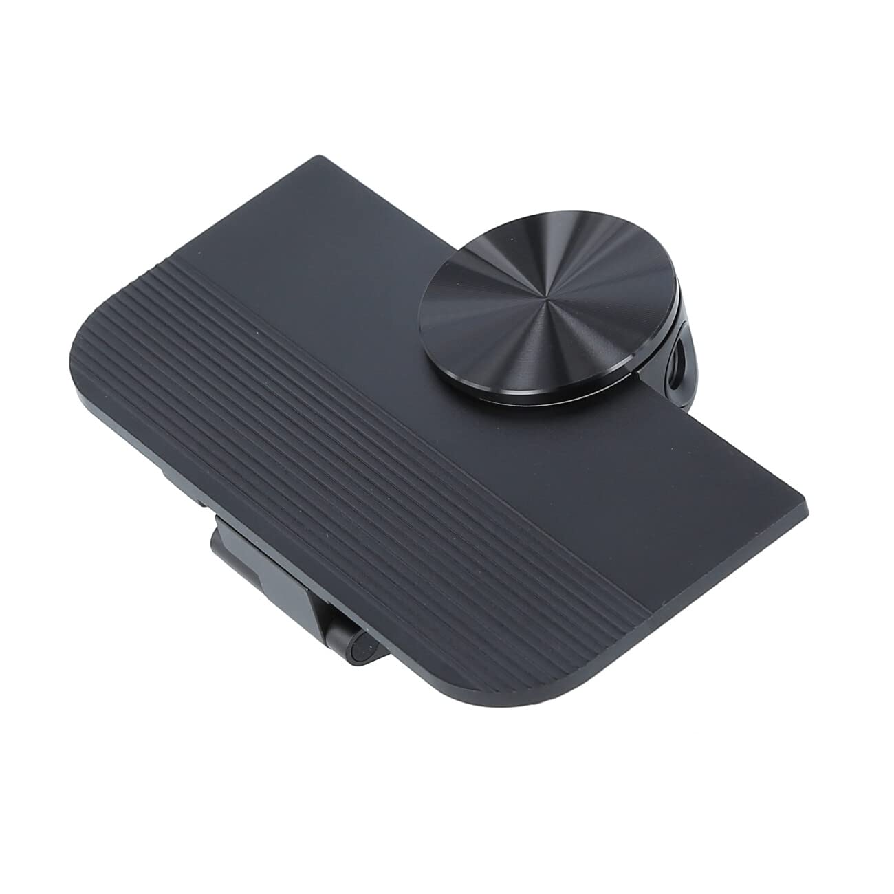 Jabra PanaCast 20 4K Video Conferencing Camera