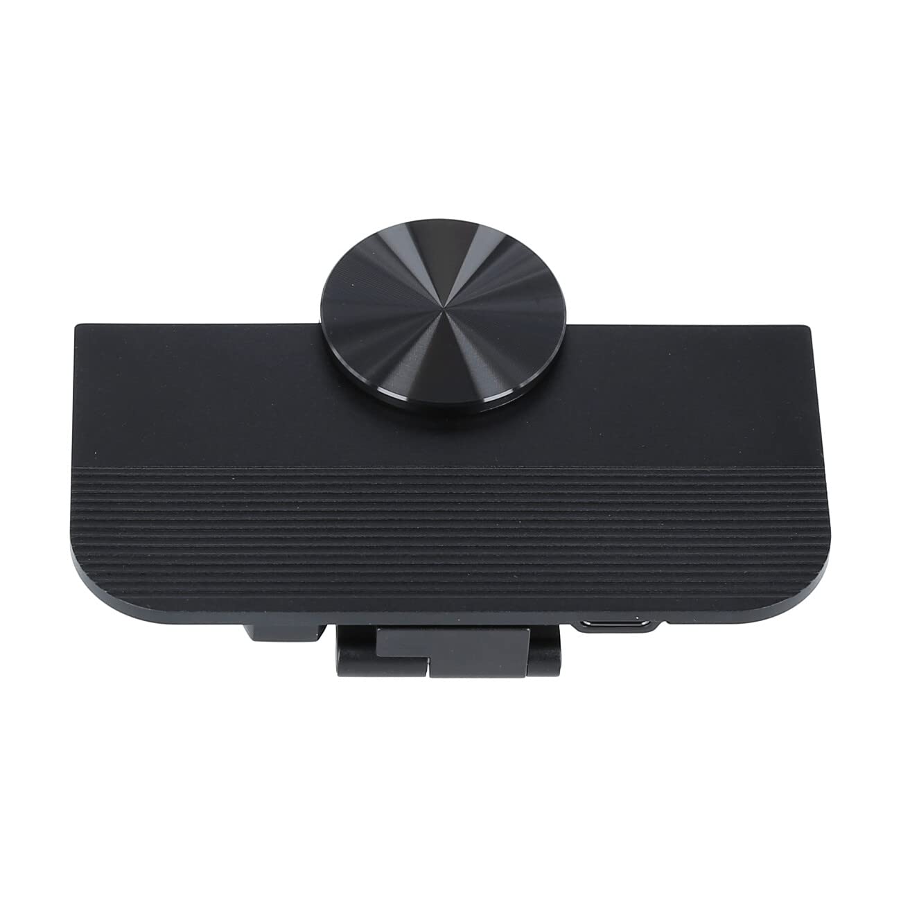 Jabra PanaCast 20 4K Video Conferencing Camera