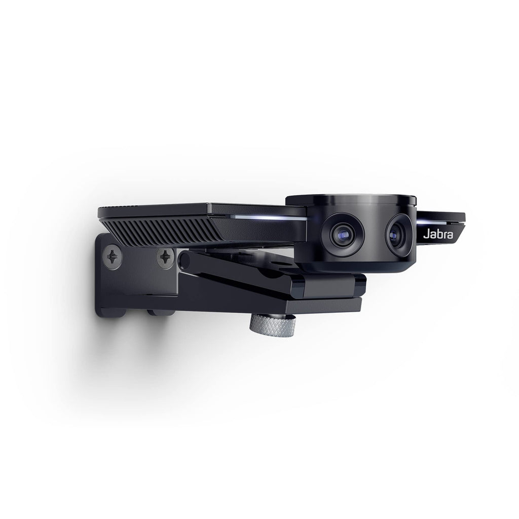 Jabra PanaCast 20 4K Video Conferencing Camera