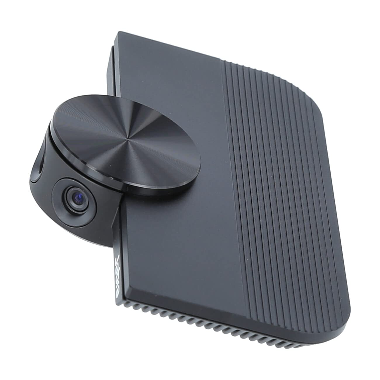 Jabra PanaCast 20 4K Video Conferencing Camera