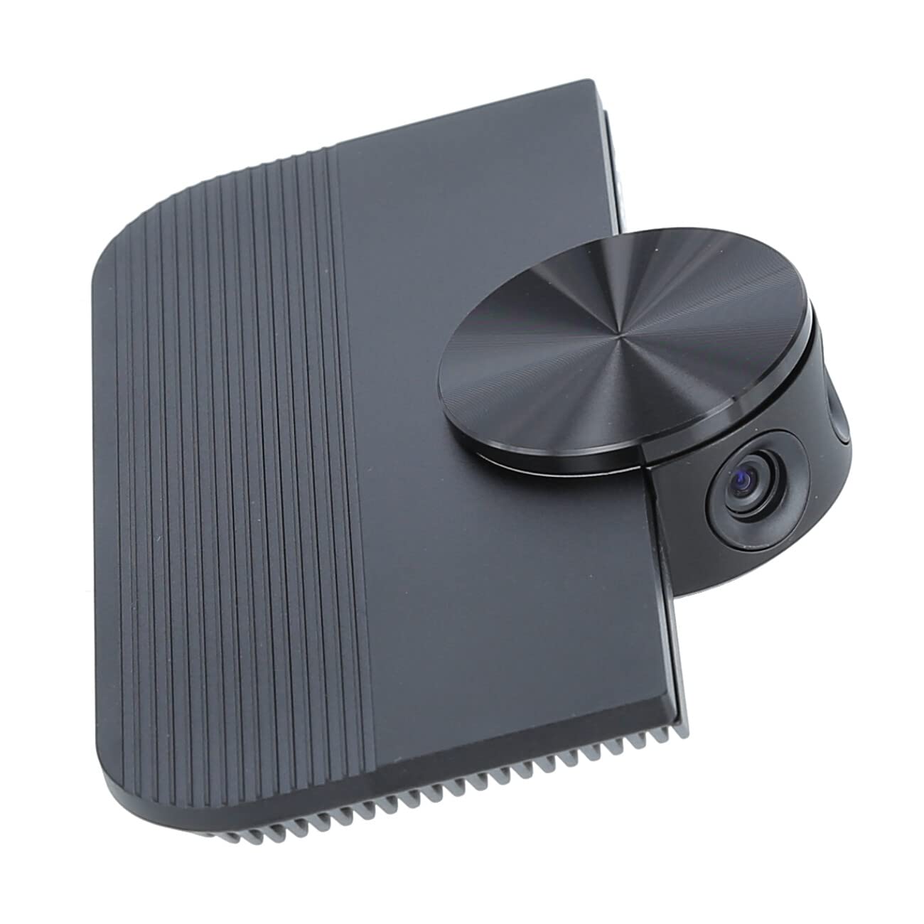 Jabra PanaCast 20 4K Video Conferencing Camera