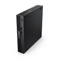 Lenovo V100q Intel Core i3 N-series i3-N305 16GB DDR5-SDRAM 256 GB SSD Mini PC