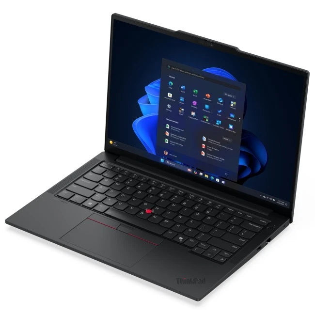 Lenovo Thinkpad E14 Gen 7 Amd Ryzen 5 230 3.5GHz, 16GB,256GB SSD,4Years Warranty
