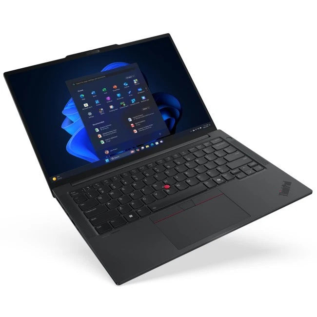 Lenovo Thinkpad E14 Gen 7 Amd Ryzen 5 230 3.5GHz, 16GB,256GB SSD,4Years Warranty