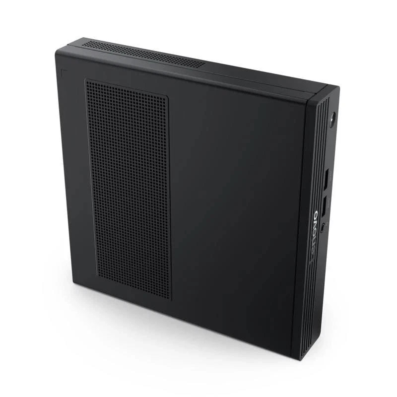 Lenovo V100q Intel Core i3 N-series i3-N305 16GB DDR5-SDRAM 256 GB SSD Mini PC