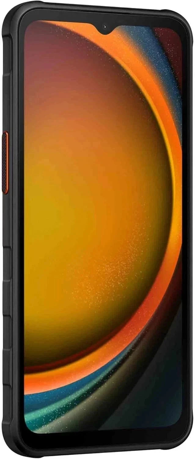 Samsung Galaxy Xcover 7 (6.6 Inch) 128GB 5G Enterprise Edition