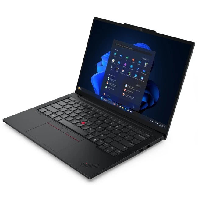 Lenovo Thinkpad E14 Gen 7 Amd Ryzen 5 230 3.5GHz, 16GB,256GB SSD,4Years Warranty