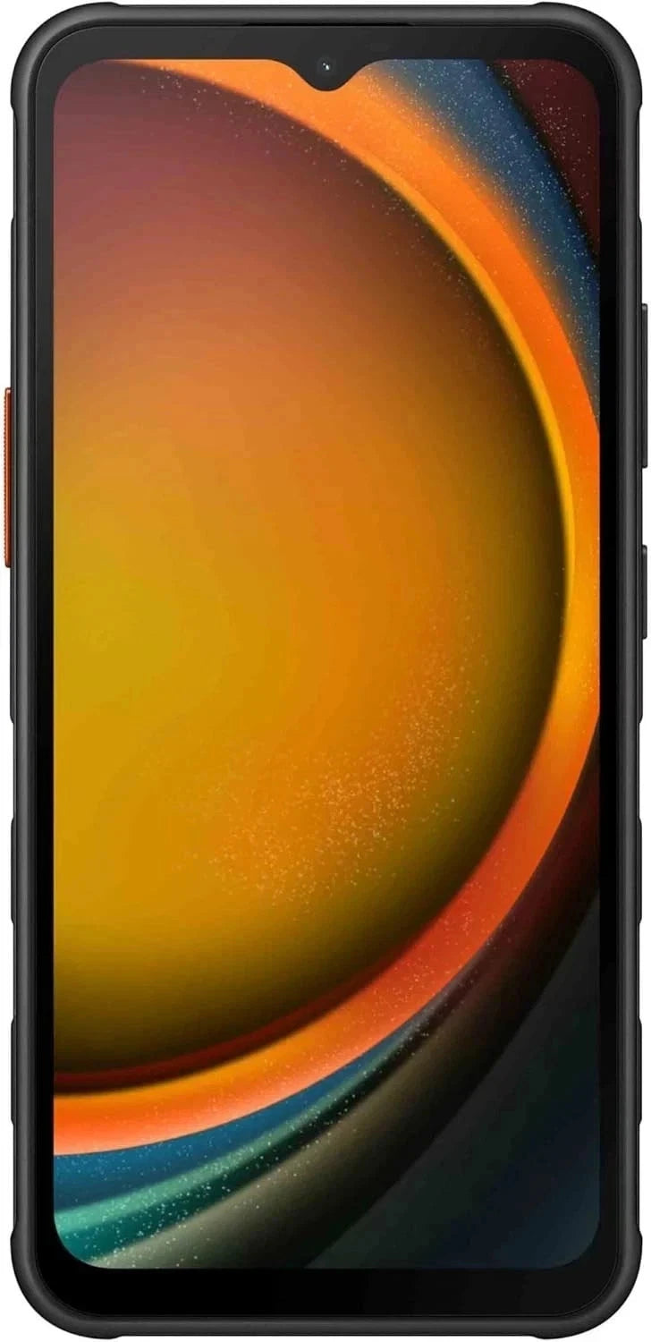 Samsung Galaxy Xcover 7 (6.6 Inch) 128GB 5G Enterprise Edition
