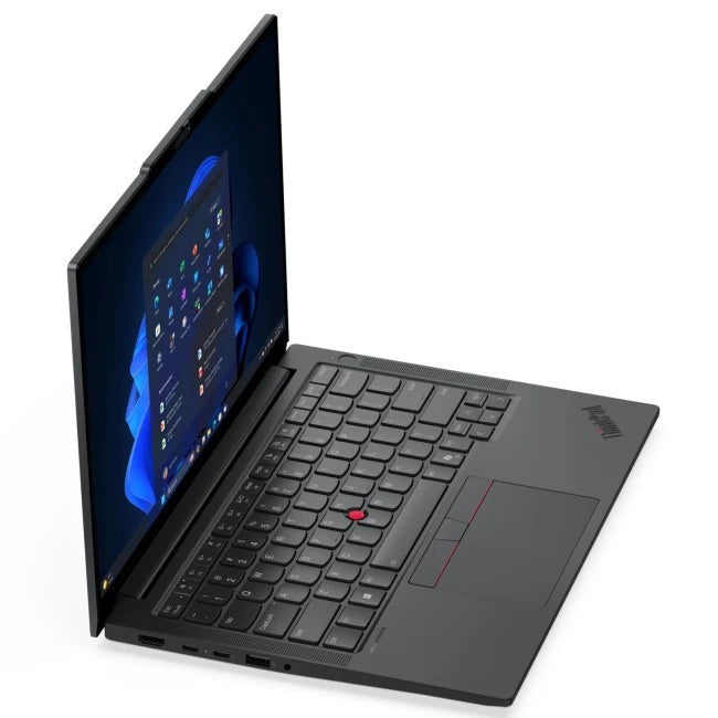 Lenovo Thinkpad E14 Gen 7 Amd Ryzen 5 230 3.5GHz, 16GB,256GB SSD,4Years Warranty