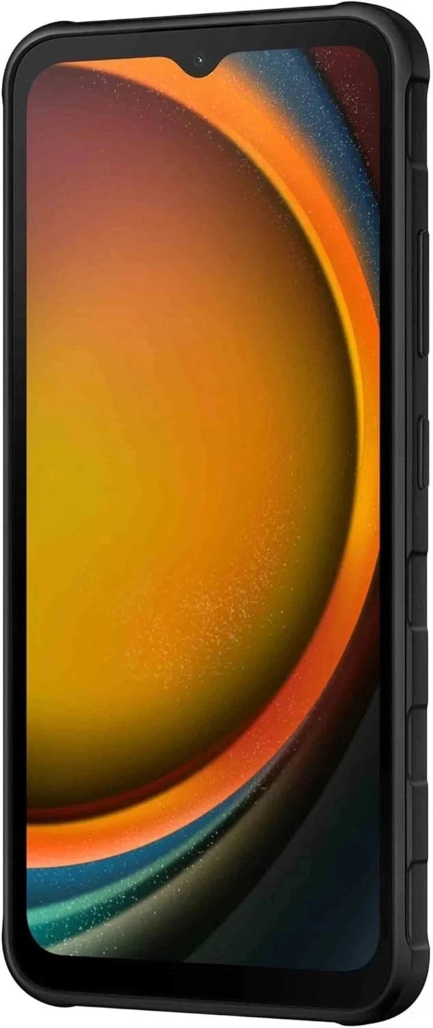 Samsung Galaxy Xcover 7 (6.6 Inch) 128GB 5G Enterprise Edition