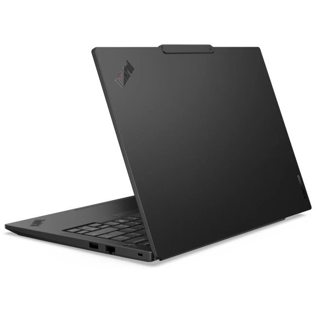 Lenovo Thinkpad E14 Gen 7 Amd Ryzen 5 230 3.5GHz, 16GB,256GB SSD,4Years Warranty