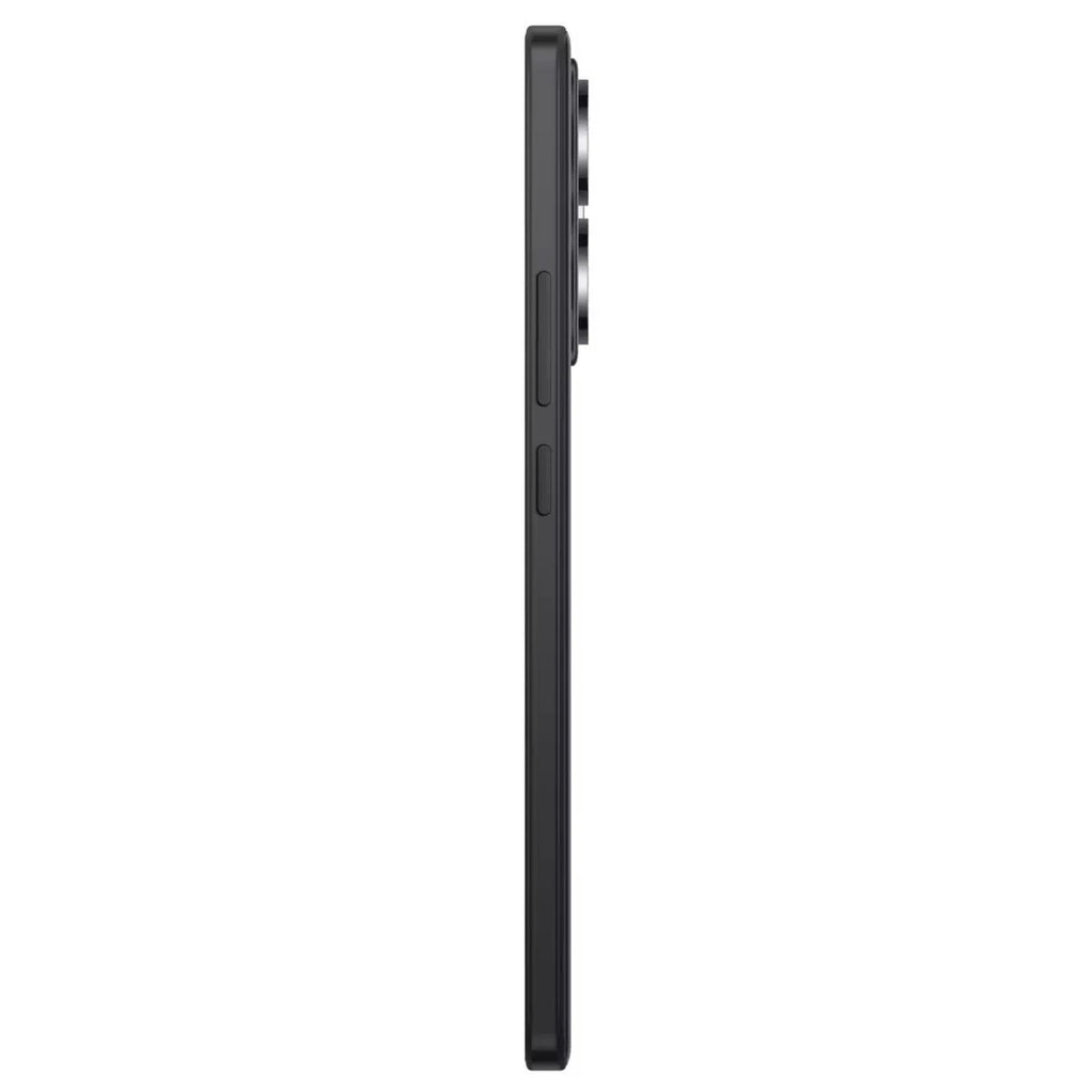 Xiaomi Redmi Note 14 5G - 8GB+256GB,108MP AI Camera,120Hz, Octa-Core,NFC!