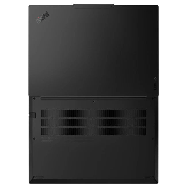 Lenovo Thinkpad E14 Gen 7 Amd Ryzen 5 230 3.5GHz, 16GB,256GB SSD,4Years Warranty