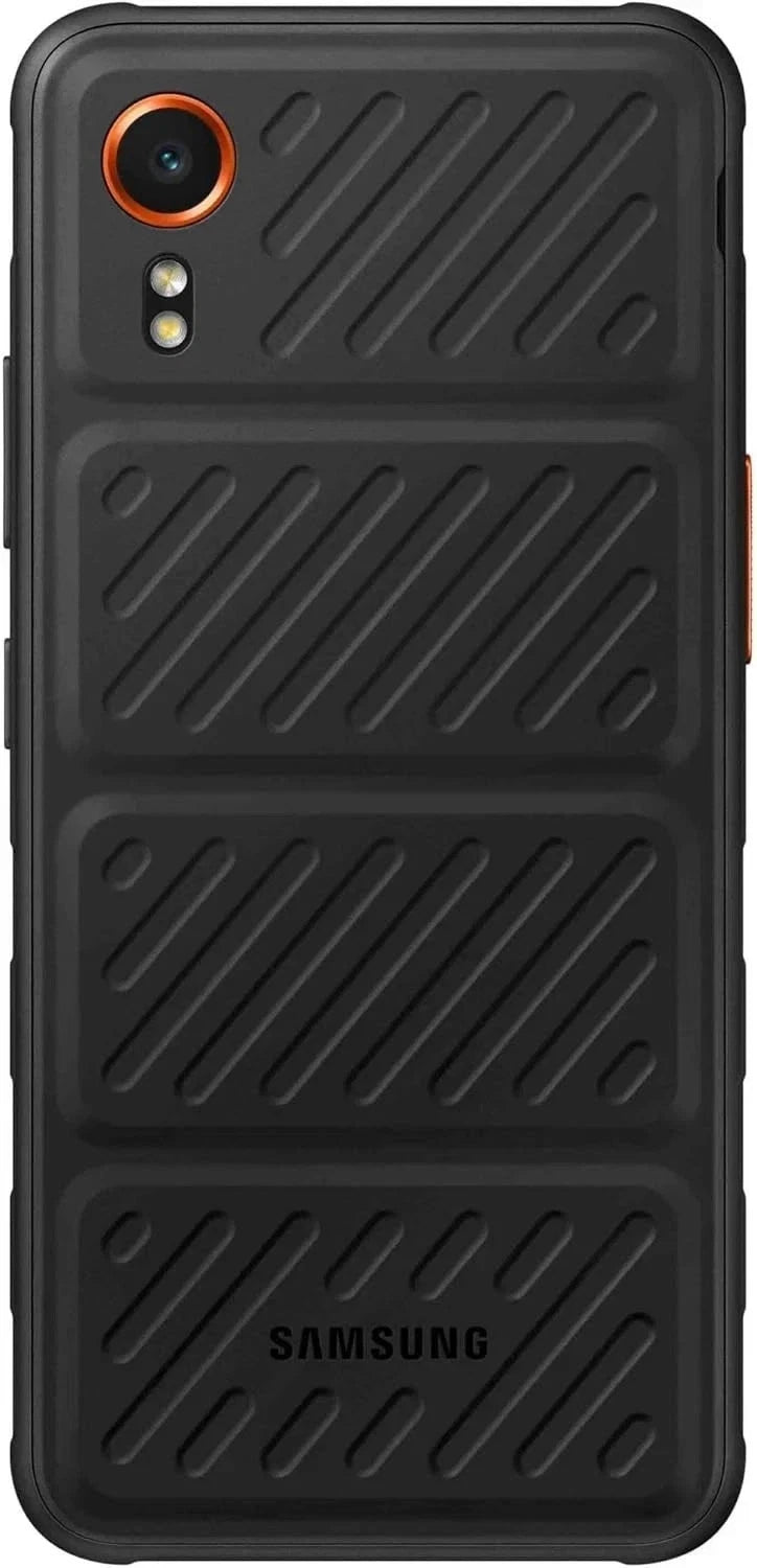 Samsung Galaxy Xcover 7 (6.6 Inch) 128GB 5G Enterprise Edition