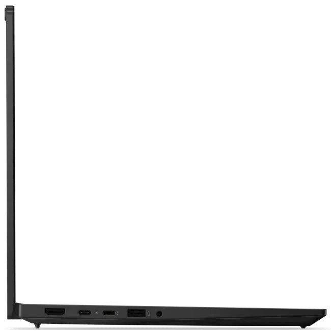 Lenovo Thinkpad E14 Gen 7 Amd Ryzen 5 230 3.5GHz, 16GB,256GB SSD,4Years Warranty