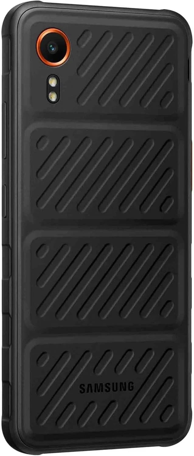 Samsung Galaxy Xcover 7 (6.6 Inch) 128GB 5G Enterprise Edition