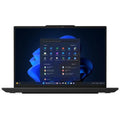 Lenovo Thinkpad E14 Gen 7 Amd Ryzen 5 230 3.5GHz, 16GB,256GB SSD,4Years Warranty