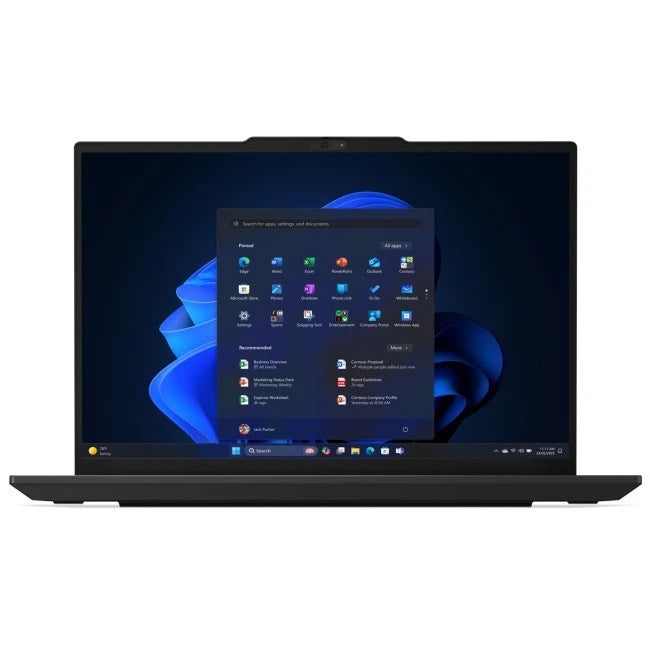 Lenovo Thinkpad E14 Gen 7 Amd Ryzen 5 230 3.5GHz, 16GB,256GB SSD,4Years Warranty