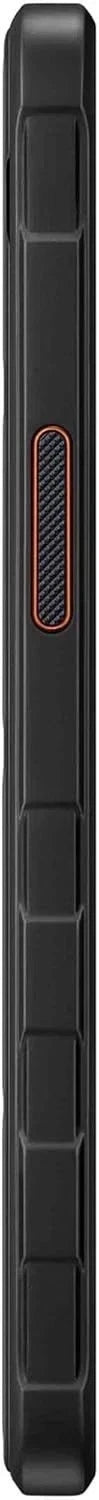 Samsung Galaxy Xcover 7 (6.6 Inch) 128GB 5G Enterprise Edition