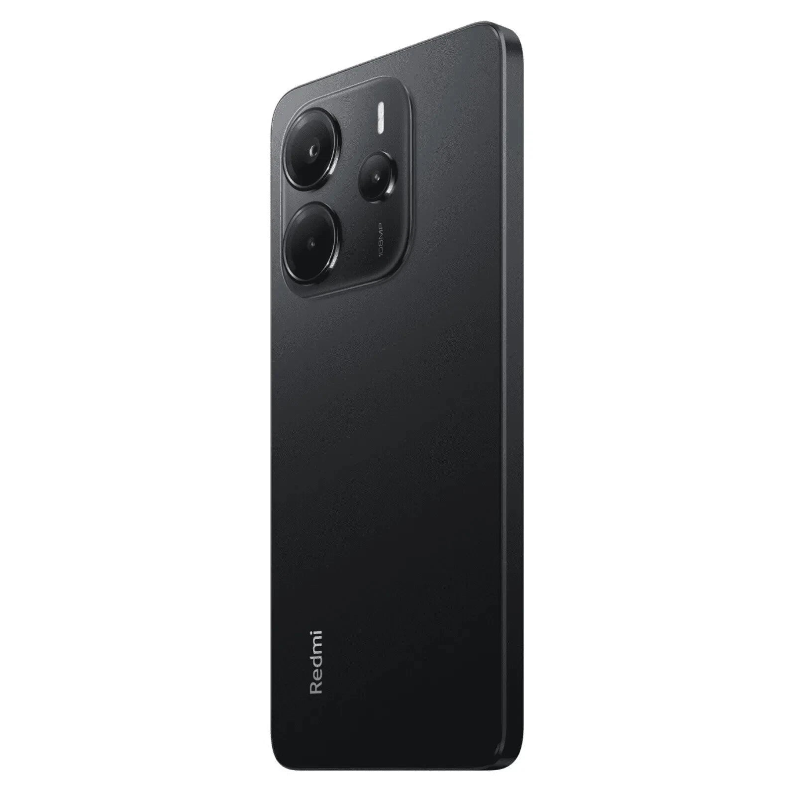 Xiaomi Redmi Note 14 5G - 8GB+256GB,108MP AI Camera,120Hz, Octa-Core,NFC!
