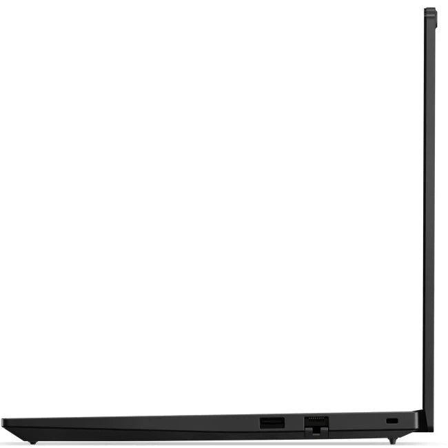 Lenovo Thinkpad E14 Gen 7 Amd Ryzen 5 230 3.5GHz, 16GB,256GB SSD,4Years Warranty
