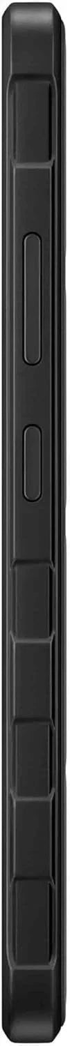 Samsung Galaxy Xcover 7 (6.6 Inch) 128GB 5G Enterprise Edition